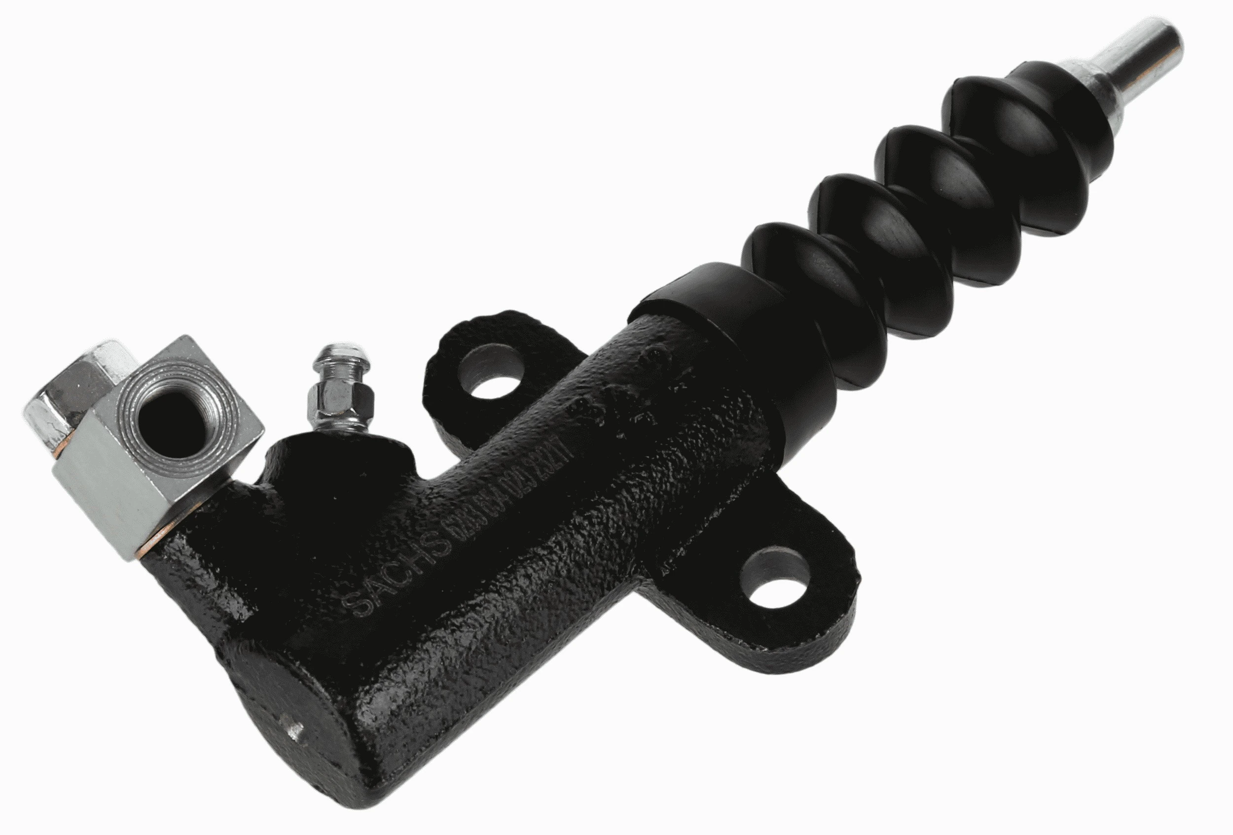 6283654020 Sachs Cylinder roboczy sprzęgła