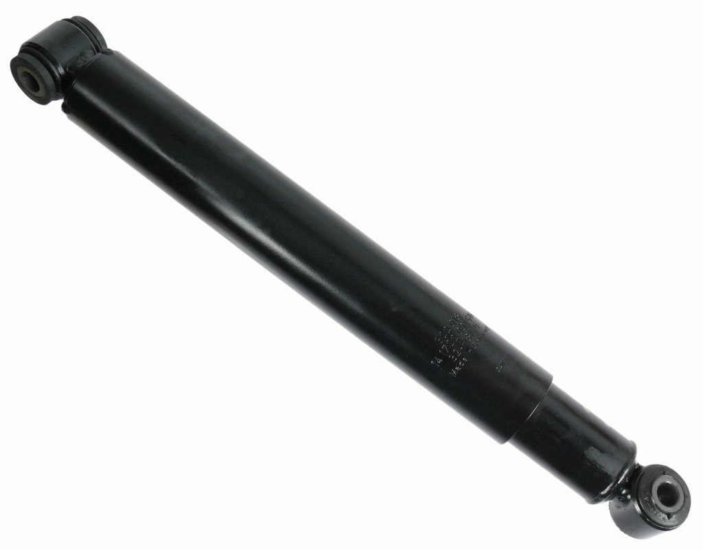 300018 Sachs