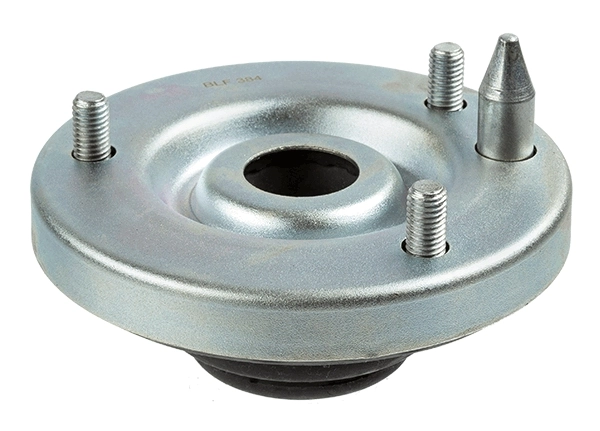 803336 Sachs