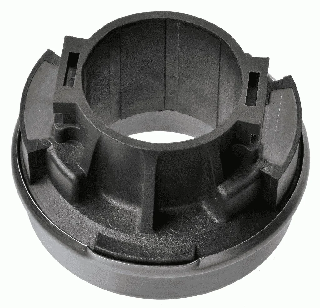 3151600595 Sachs Łożysko wyciskowe sprzęgła