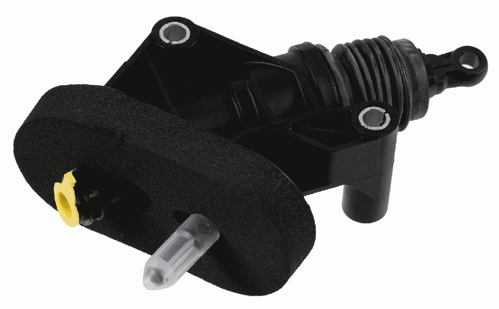 6284600741 Sachs Cylinder sprzęgła główny