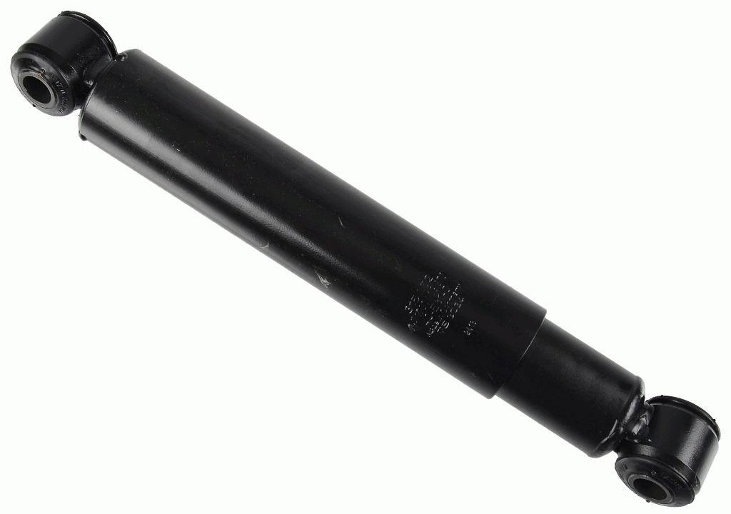 315352 Sachs