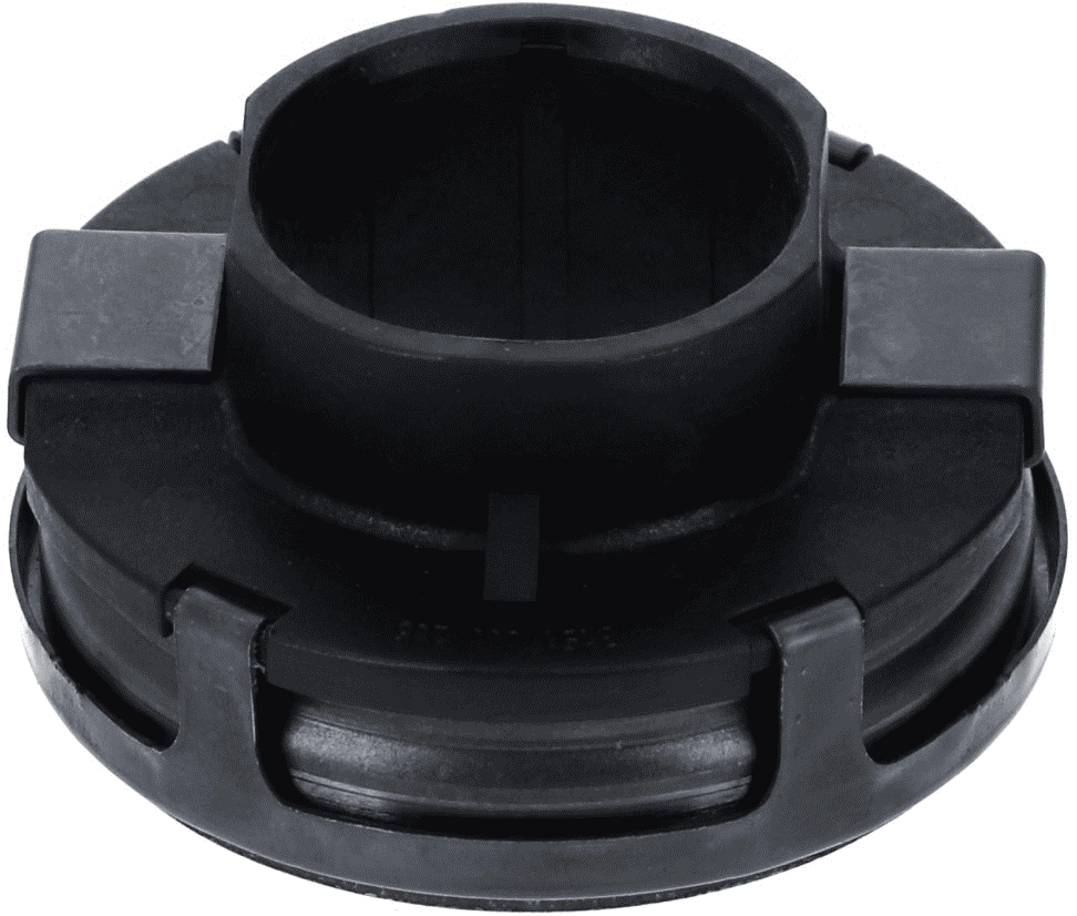 Zestaw sprzęgła (3 części) Sachs 3000297002 cena, od 177,23 USD