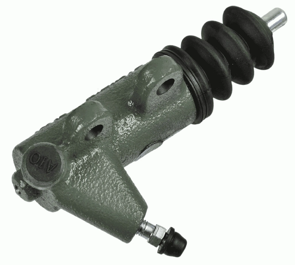 Cylinder roboczy sprzęgła Toyota 3147042040 cena, od 49,52 USD