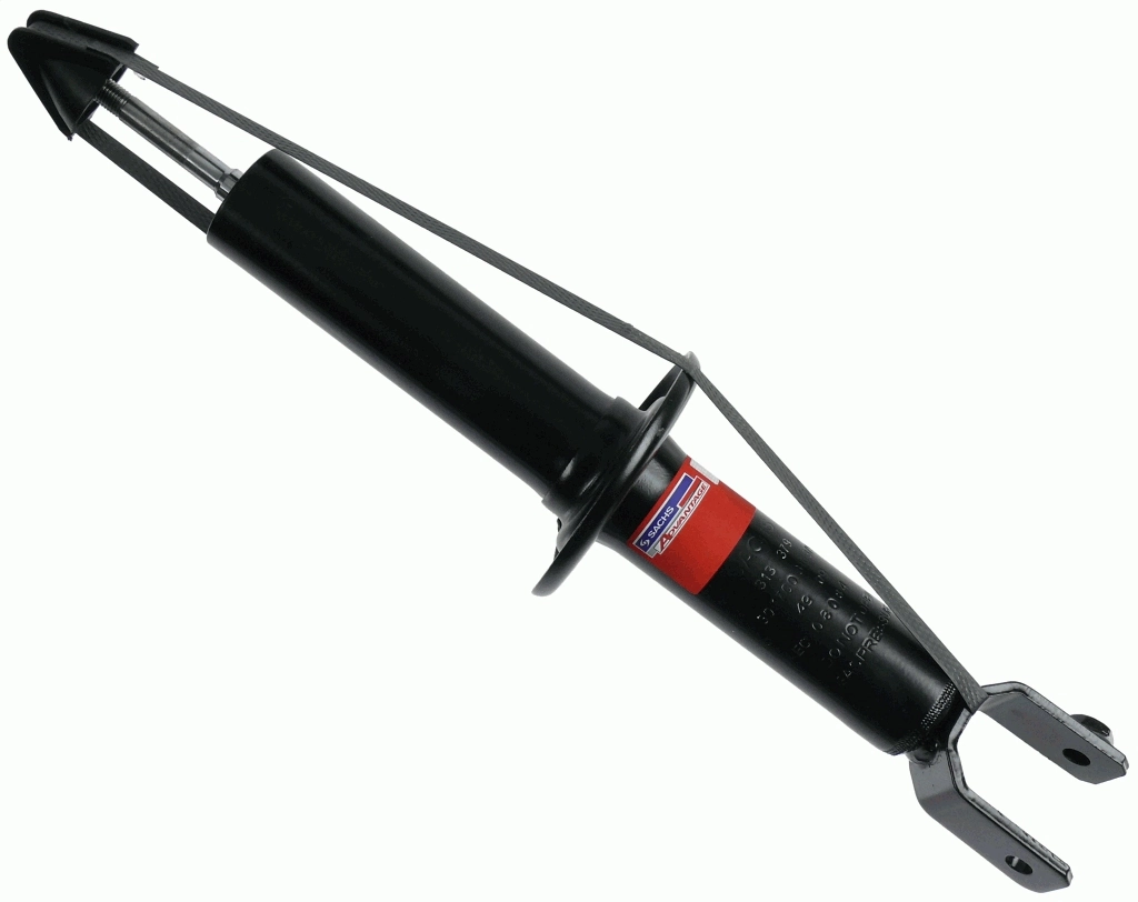 313379 Sachs