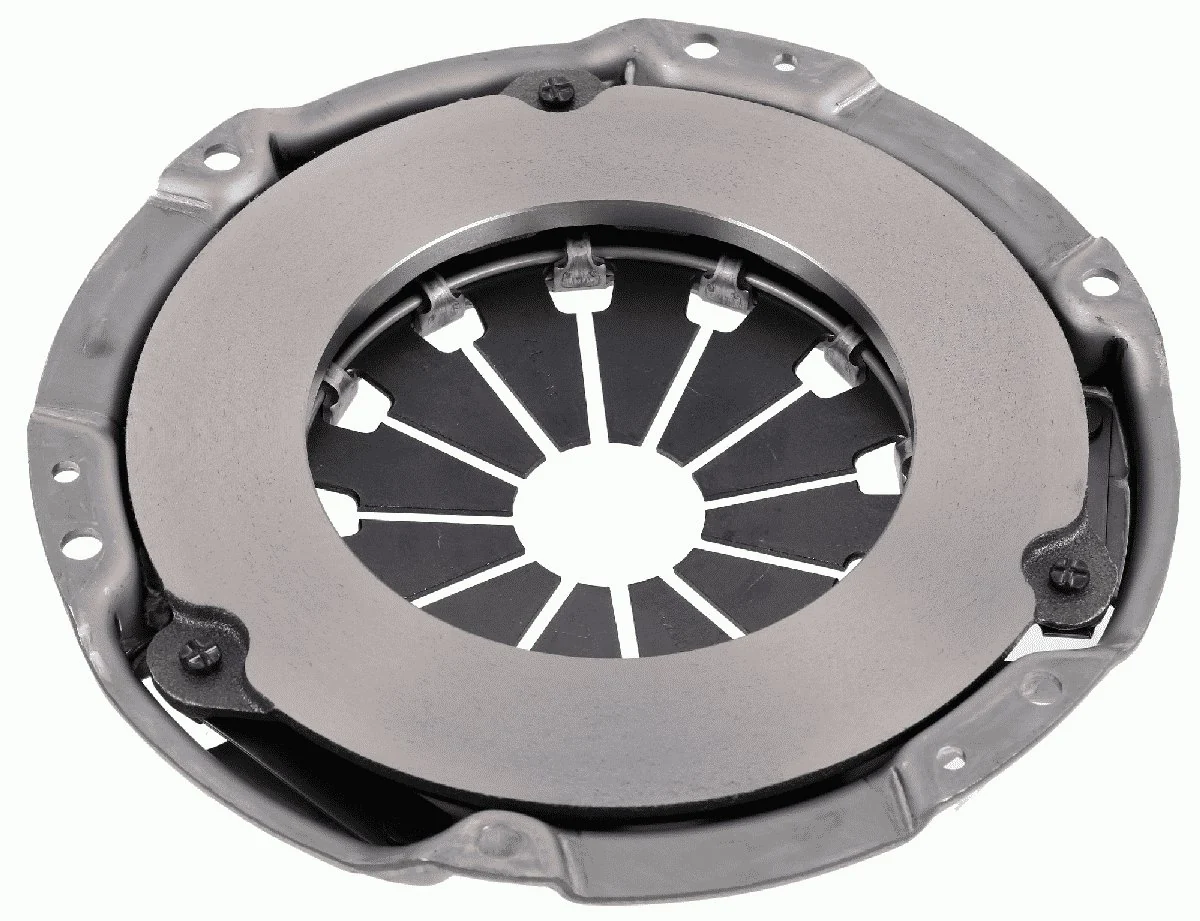 Docisk sprzęgła Honda Civic V sedana (EG, EH) (1991 - 1996) cena, od 63,69 USD