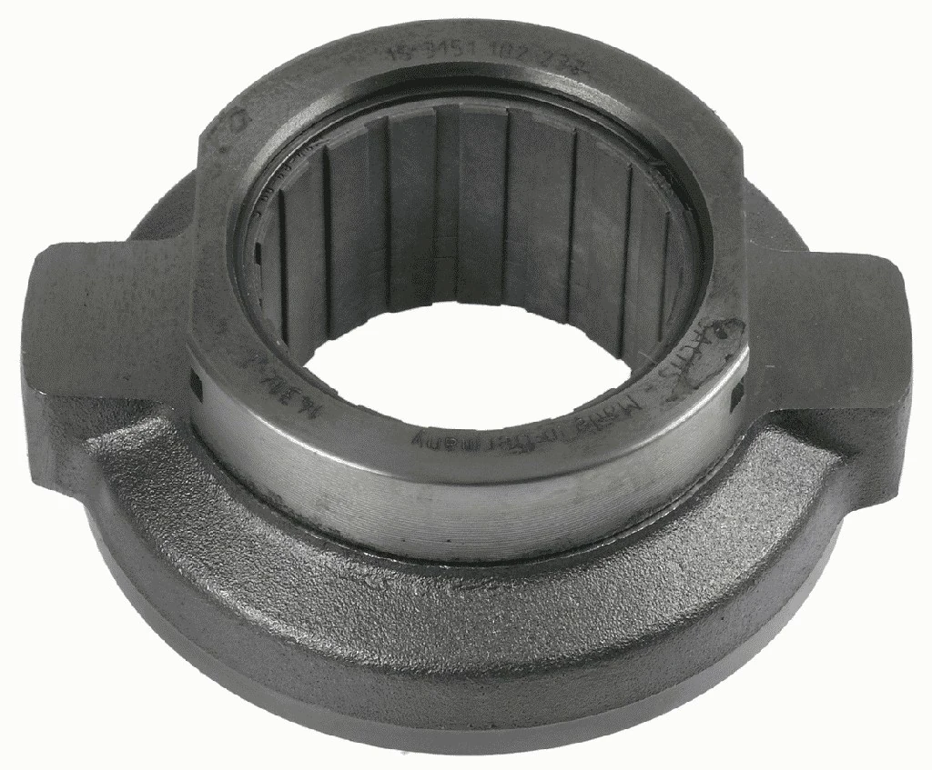 3151182233 Sachs Łożysko wyciskowe sprzęgła