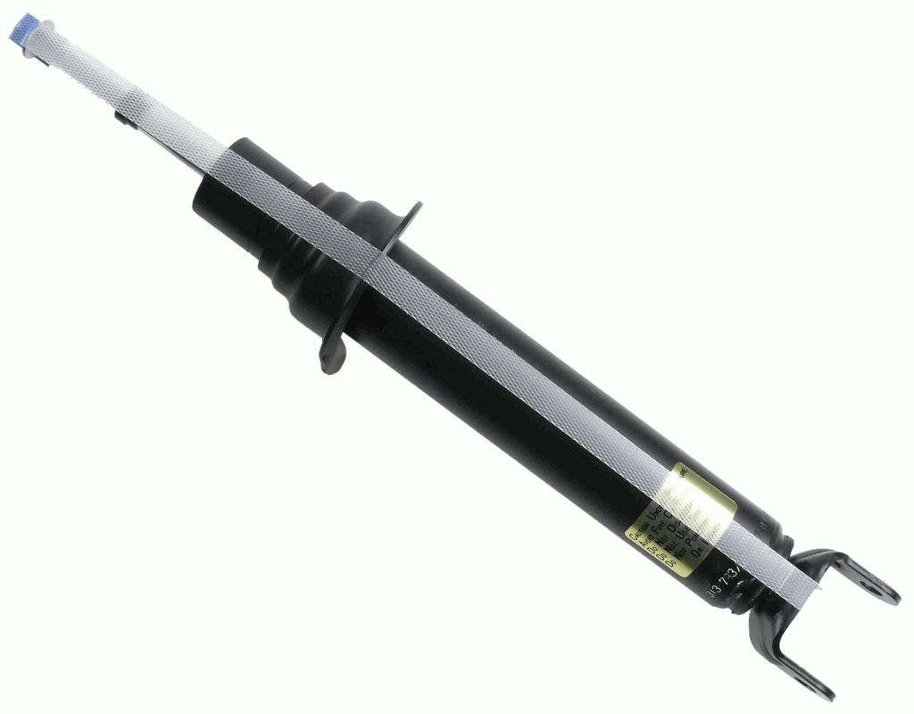 Amortyzator przedni Mazda RX-8 SE