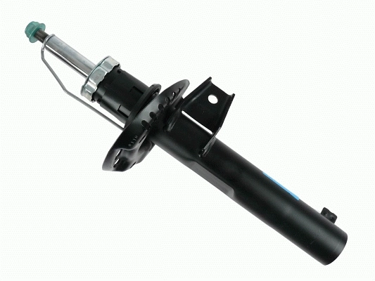 314011 Sachs Amortyzator przedni