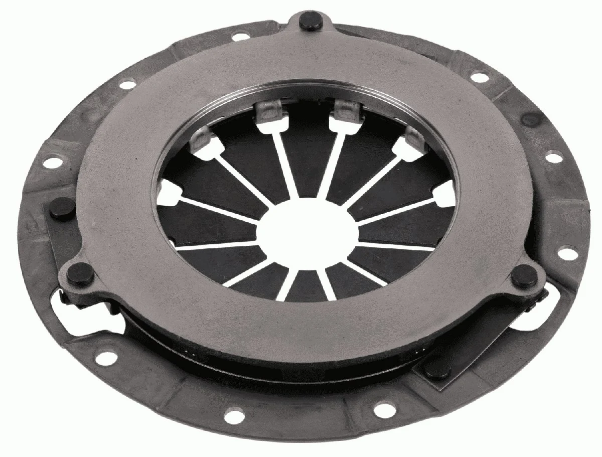 3082950001 Sachs Docisk sprzęgła