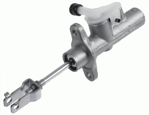 Cylinder sprzęgła główny do Daihatsu Terios J2
