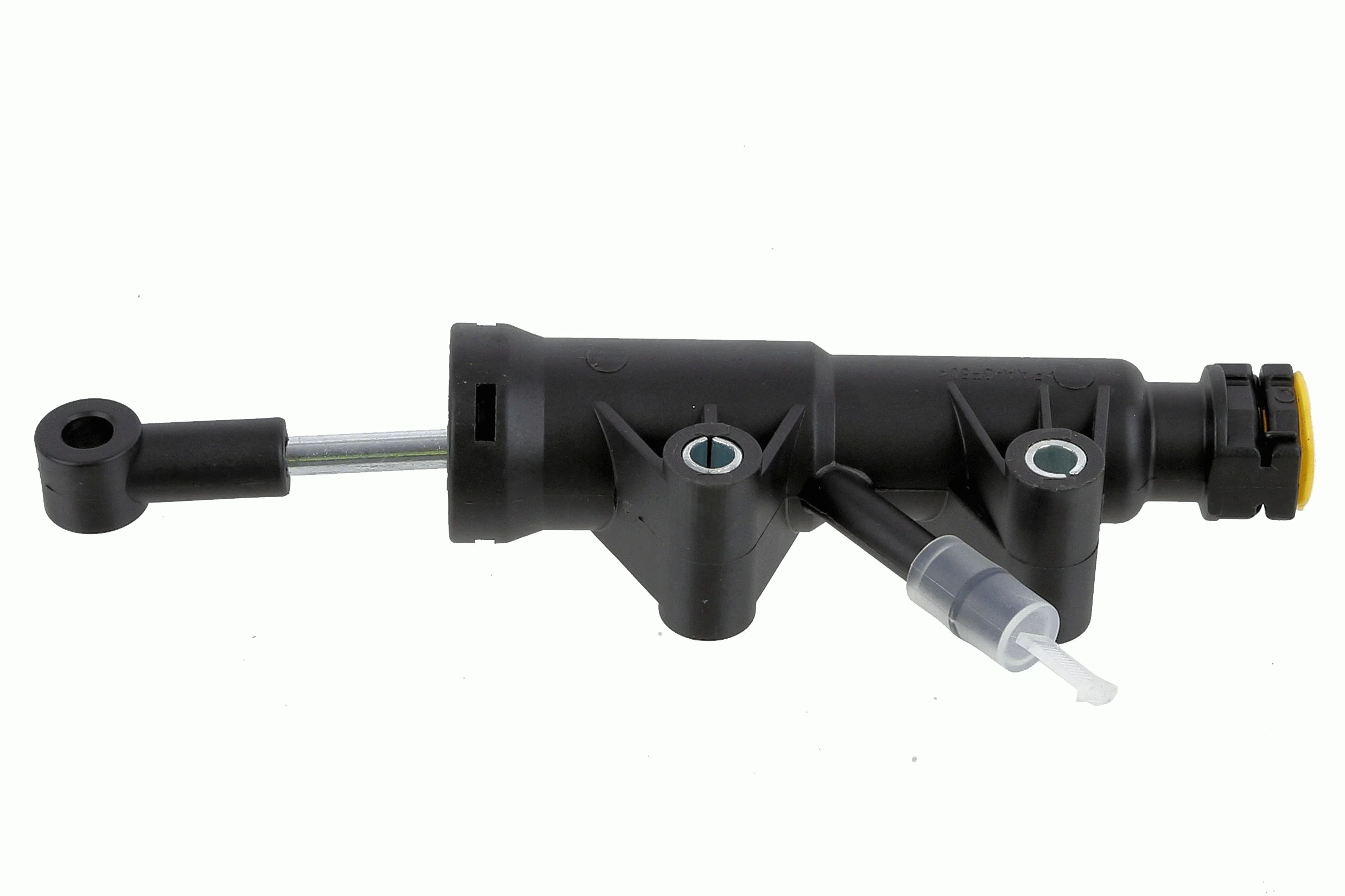 6284654012 Sachs Cylinder sprzęgła główny