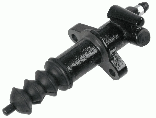 Kupić Cylinder roboczy sprzęgła Daihatsu Terios  J2 w dobrej cenie