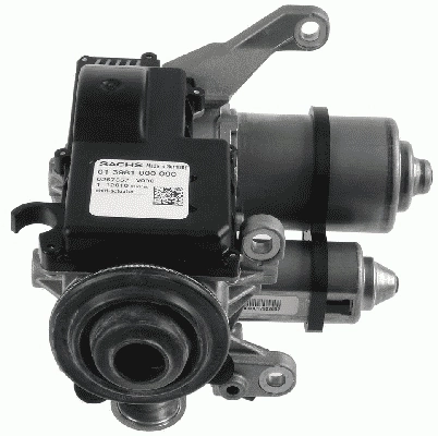 Aktuator zmiany biegów Sachs 3981000090 cena, od 848,47 USD