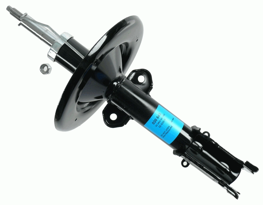 030645 Sachs