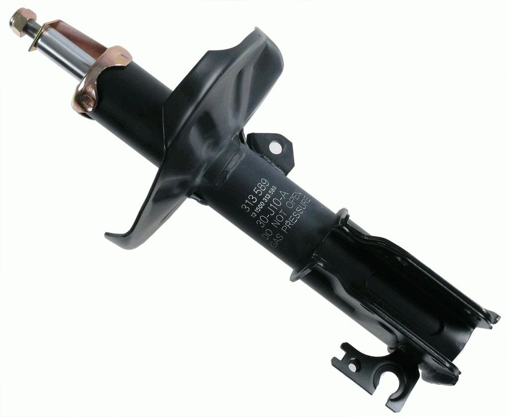 313589 Sachs