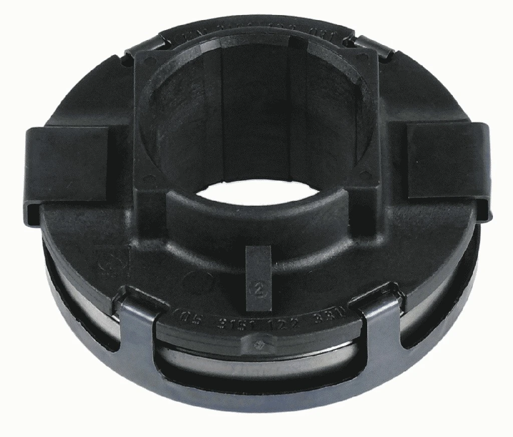 3151122331 Sachs Łożysko wyciskowe sprzęgła
