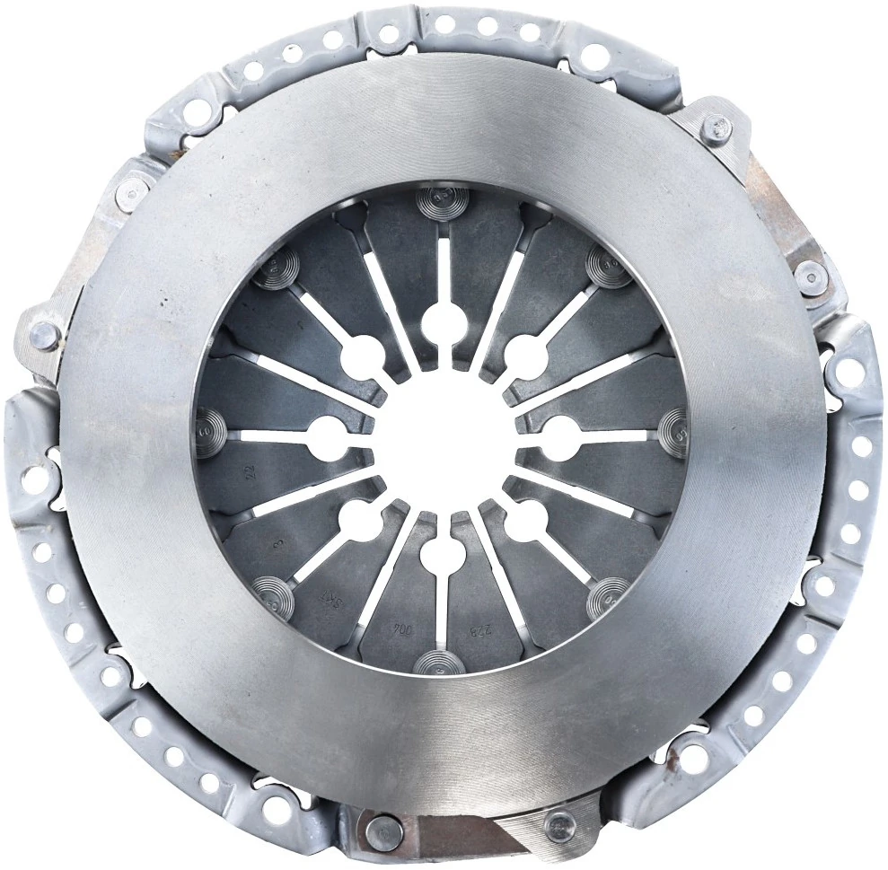 3000951205 Sachs Zestaw sprzęgła (3 części)