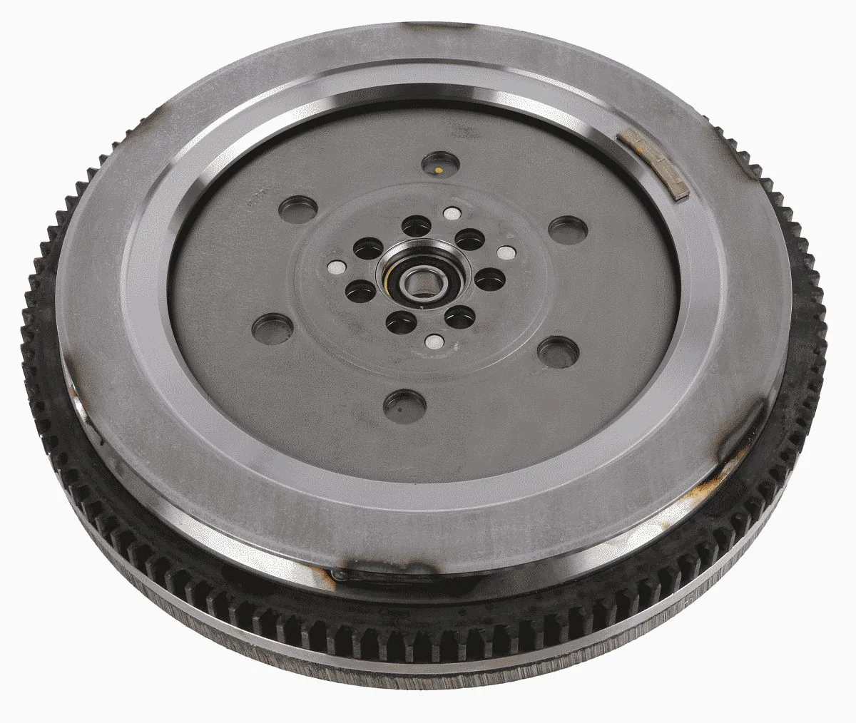 2294501245 Sachs Koło zamachowe silnika