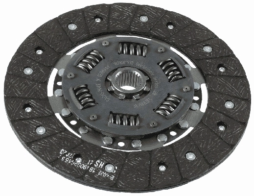 1878001930 Sachs