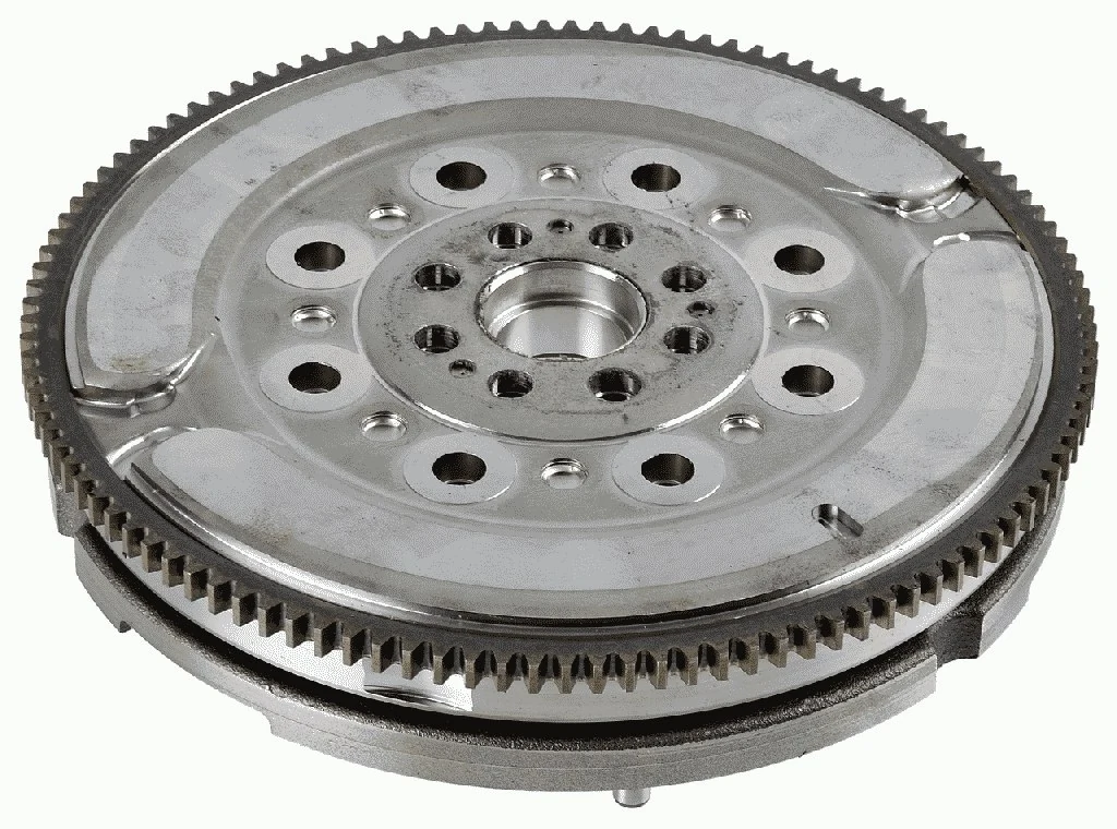 2294001388 Sachs Koło zamachowe silnika