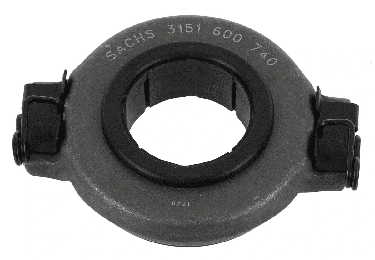 3151600740 Sachs Łożysko wyciskowe sprzęgła