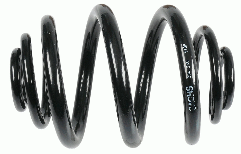 994236 Sachs