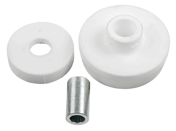 802398 Sachs