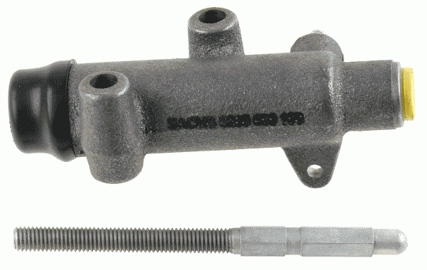6283600109 Sachs Cylinder roboczy sprzęgła