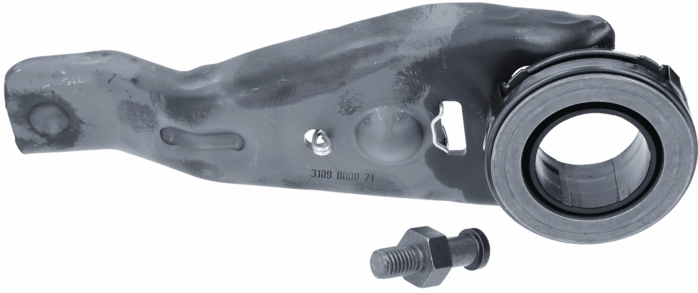 Zestaw sprzęgła (3 części) Sachs 3000951009 cena, od 232,09 USD