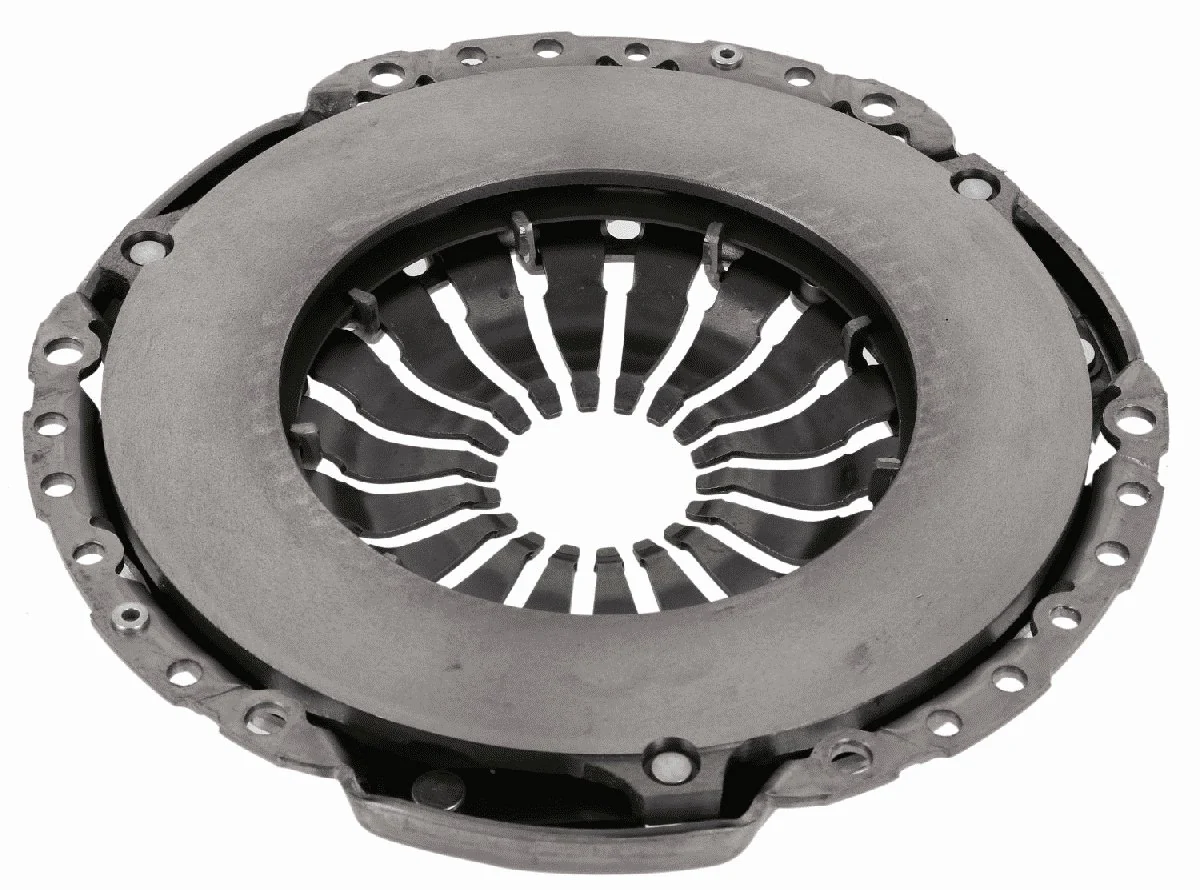 Do koszyka 93171629 General Motors Docisk sprzęgła