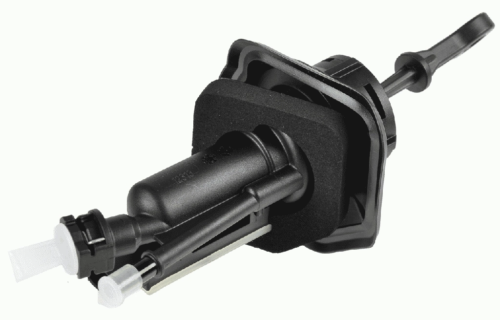 6284605021 Sachs Cylinder sprzęgła główny