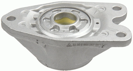 803045 Sachs