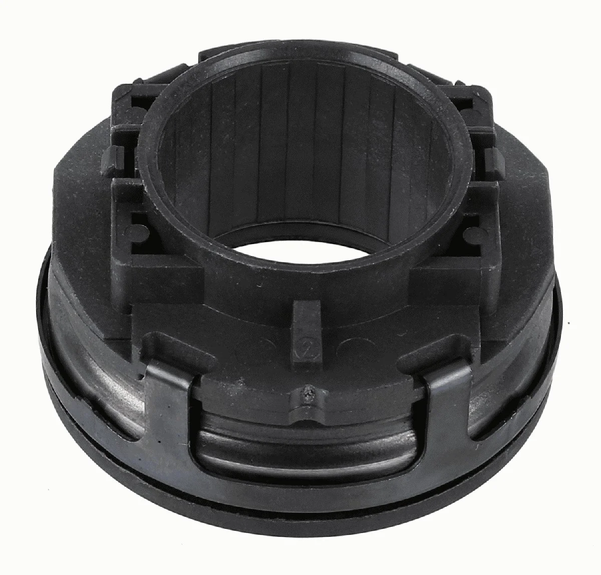 Do koszyka 3151271937 Sachs Łożysko wyciskowe sprzęgła