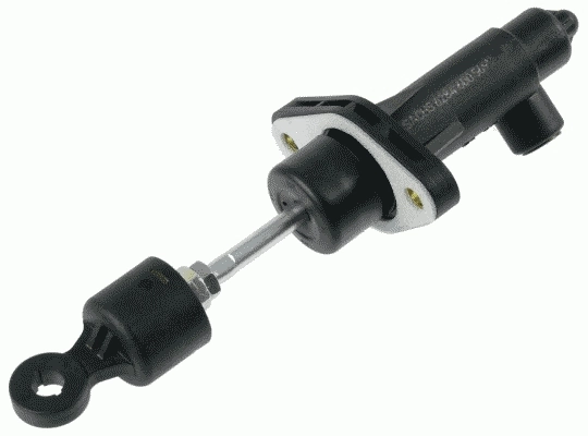 Cylinder sprzęgła główny Hyundai Elantra III sedana (XD) (2000 - 2006) cena, od 47,56 USD