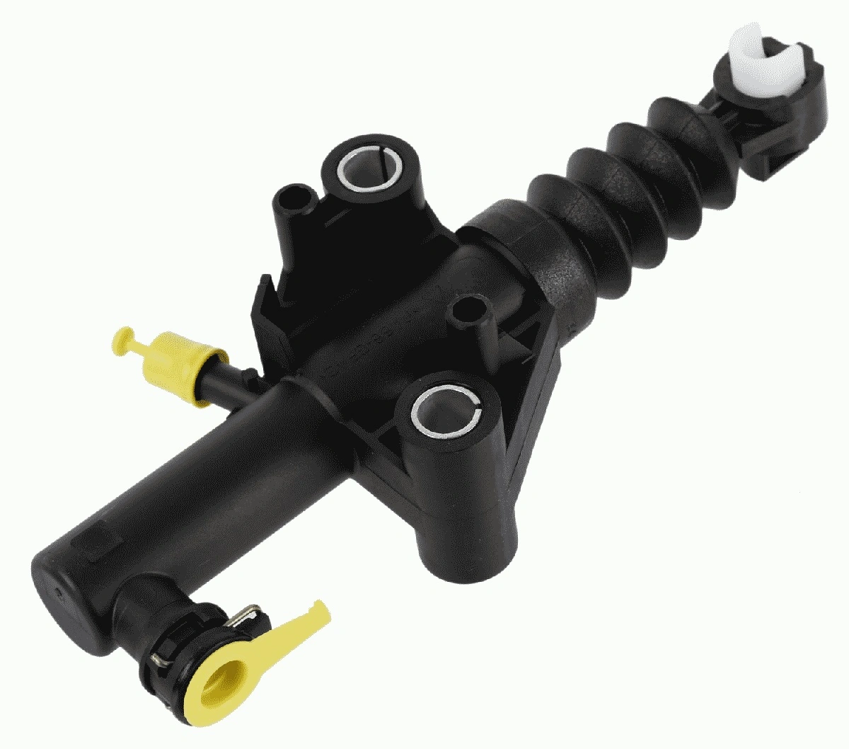 6284600868 Sachs Cylinder sprzęgła główny