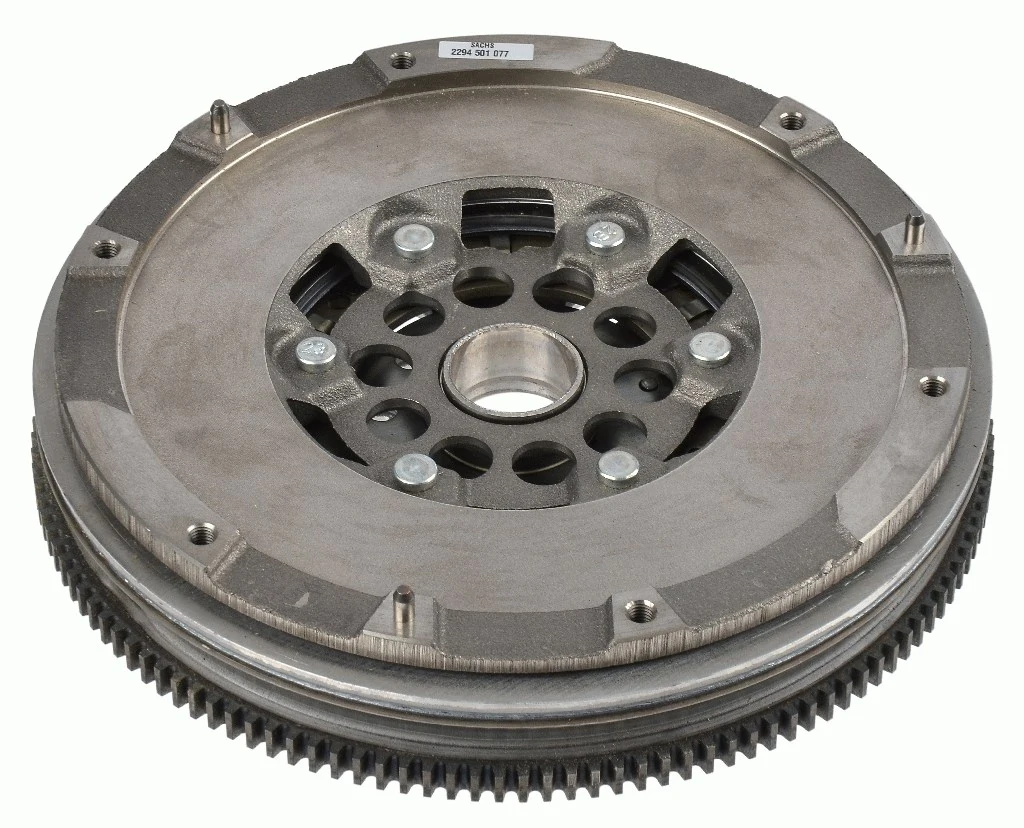 Koło zamachowe silnika Peugeot/Citroen 93184588 cena, od 400,10 USD