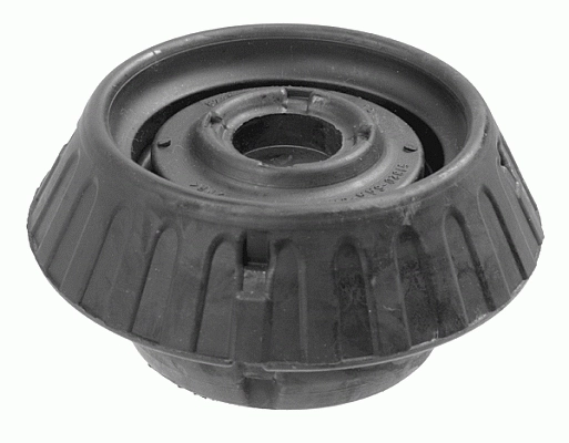 802461 Sachs