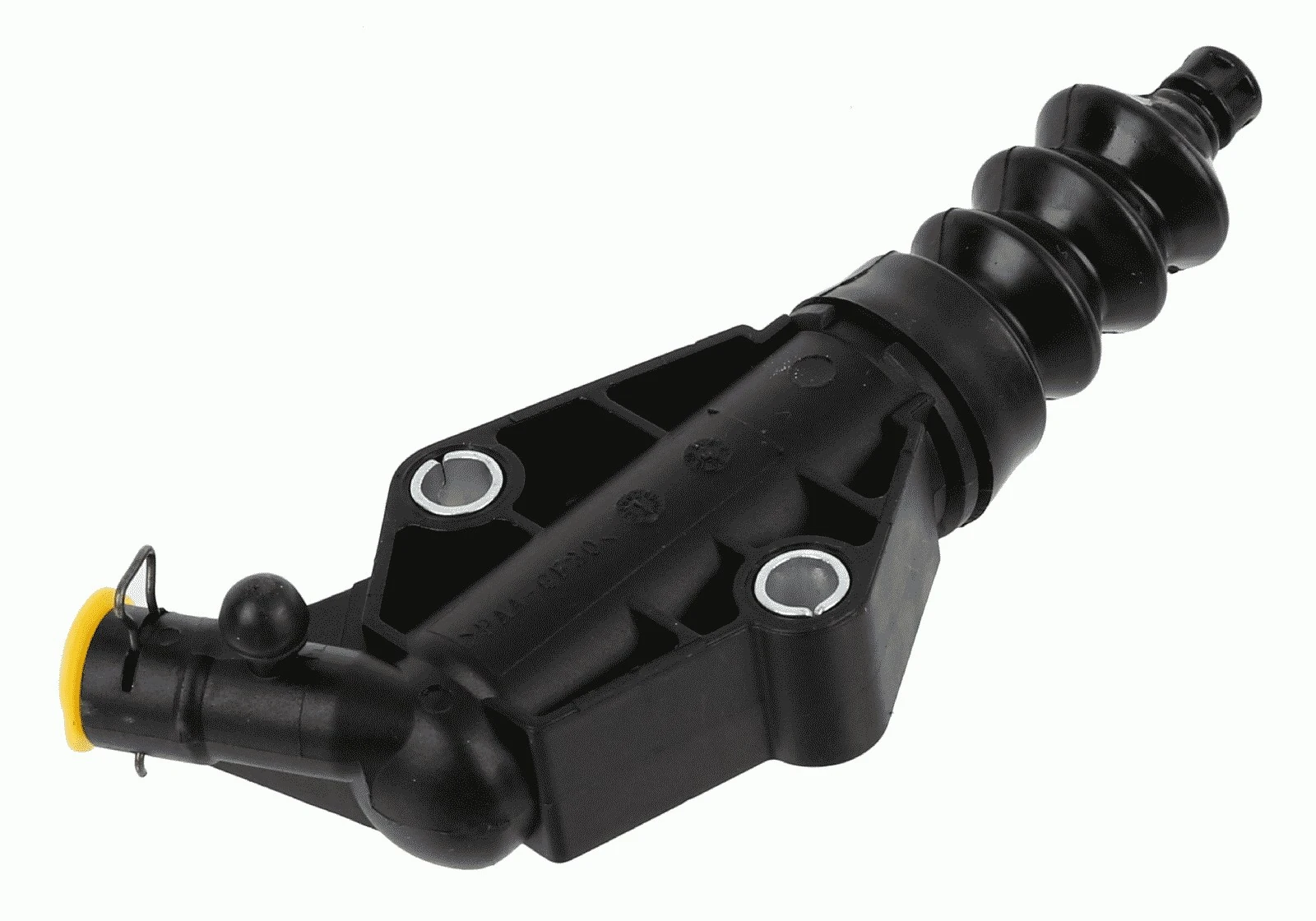 6283654006 Sachs Cylinder roboczy sprzęgła