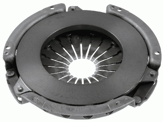 3082007338 Sachs Docisk sprzęgła