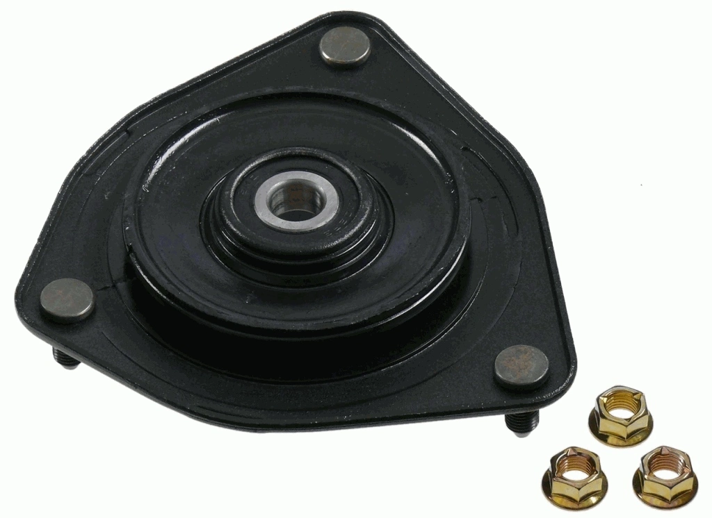 802291 Sachs Poduszka amortyzatora przedniego