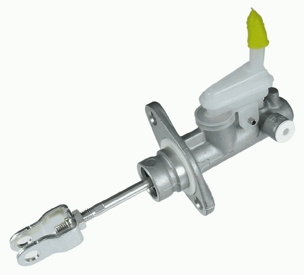  Mitsubishi Space Star  (1998-2004)