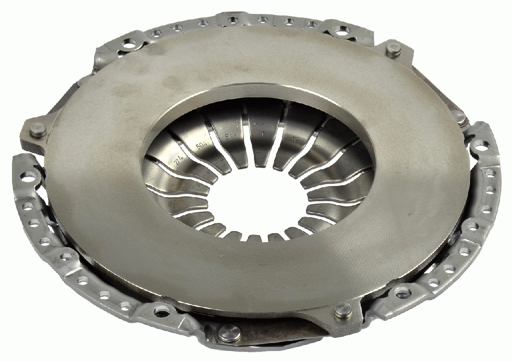 Docisk sprzęgła do Subaru Outback IV B14, BR