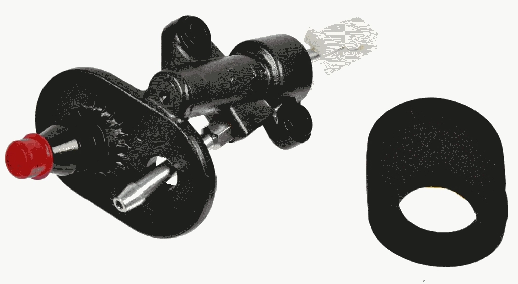 6284600737 Sachs Cylinder sprzęgła główny