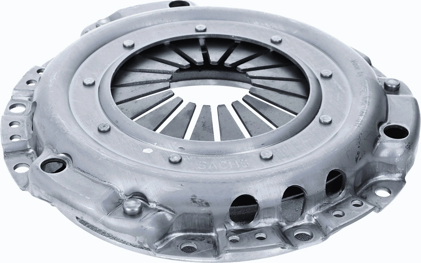 3000111003 Sachs Zestaw sprzęgła (3 części)
