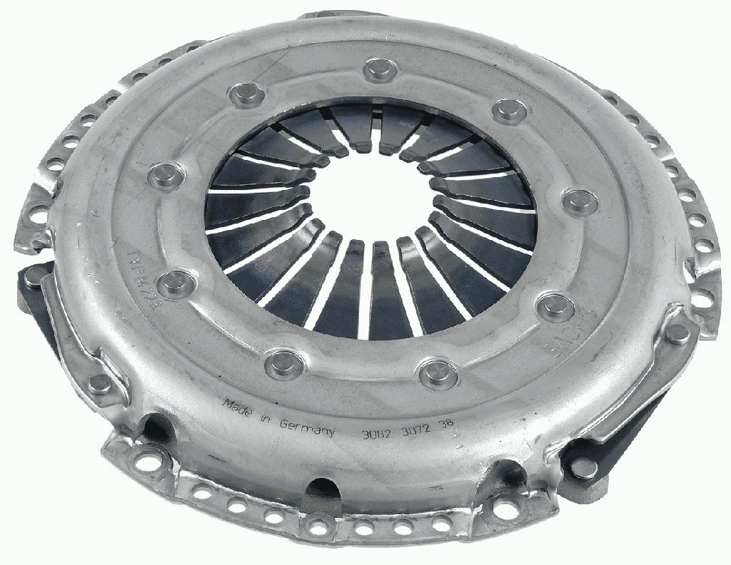 3082307238 Sachs