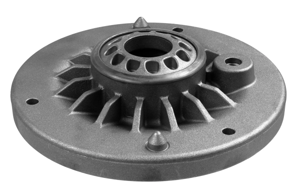 802641 Sachs
