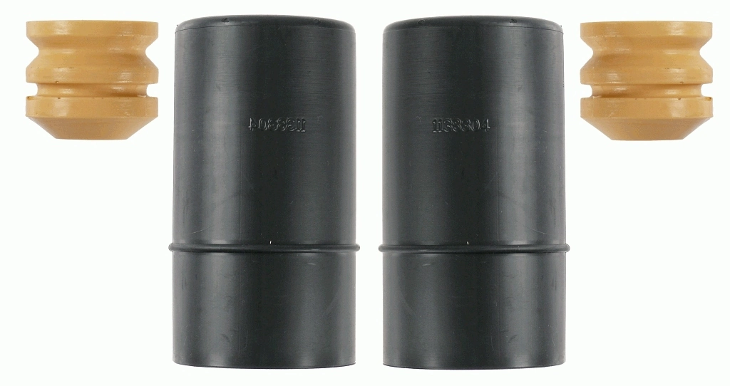 900199 Sachs