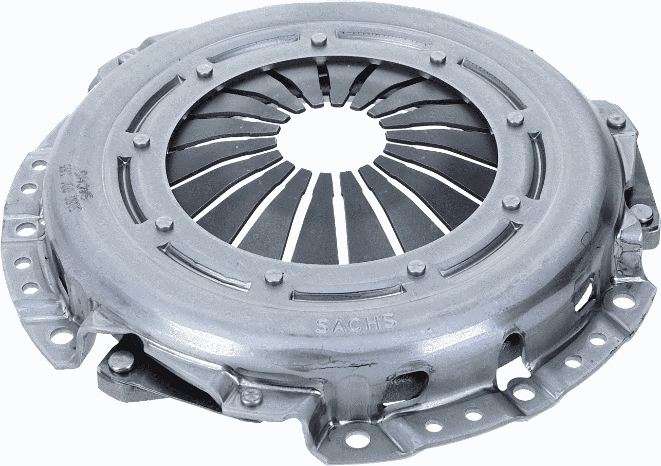 3000951098 Sachs Zestaw sprzęgła (3 części)