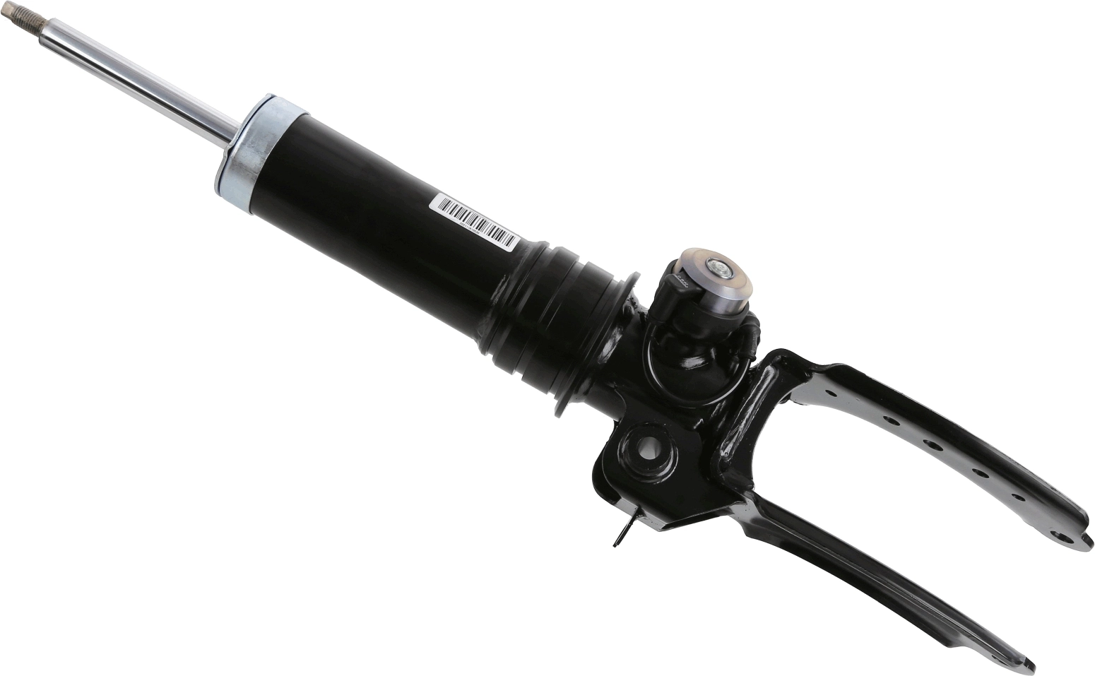 319028 Sachs